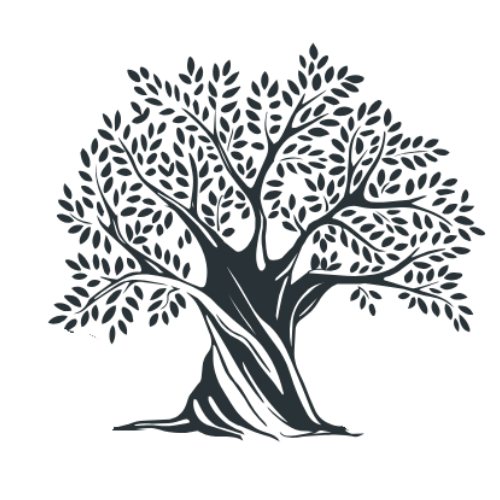 Olive Wagyu Farm | Wagyu Boerderij Putten